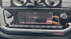 Volkswagen Up 1.0 65PS Up 3dr Petrol Hatchback